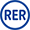 rer